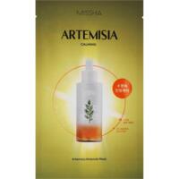 Маска тканинна Missha Artemisia 27 г