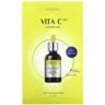 Маска тканинна Missha Vita C Plus 27 г