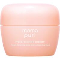 Крем-флюїд Momopuri Moist Barrier 80 г
