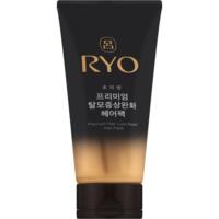 Маска для волос Ryo Premium Hair Loss Symptom 300 мл