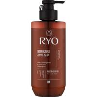 Шампунь Ryo Heukun Volume & Root 480 мл