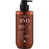 Шампунь Ryo Heukun Volume & Root 480 мл