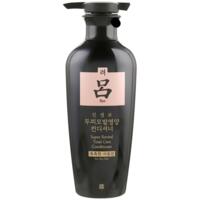 Кондиционер Ryo Super Revital Total 400 мл