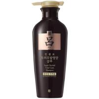 Шампунь Ryo Super Revital Total 400 мл