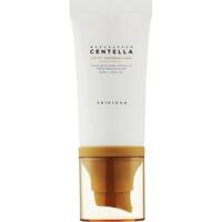 Сонцезахисний крем Skin1004 Air-fit Suncream 50 мл