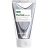 Пілінг-маска Medi-peel Herbal Peel Tox Pro детокс 120 г