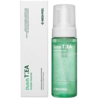 Пінка-мус Medi-peel Dutch Tea з чайним деревом 160 мл