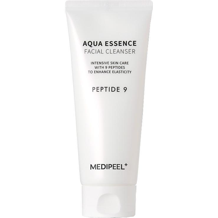 Пінка з пептидами Medi-peel Peptide 9 Aqua Essence 150 млфото