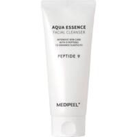 Пінка з пептидами Medi-peel Peptide 9 Aqua Essence 150 мл