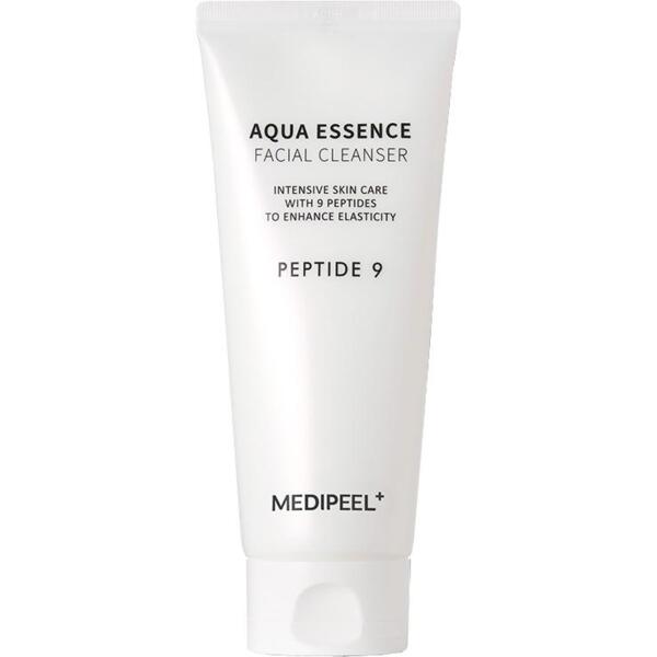 

Пенка с пептидами Medi-Peel Peptide 9 Aqua Essence 150 мл