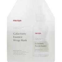 Маска гідрогелева Manyo Factory Galactomy Essence 35 г