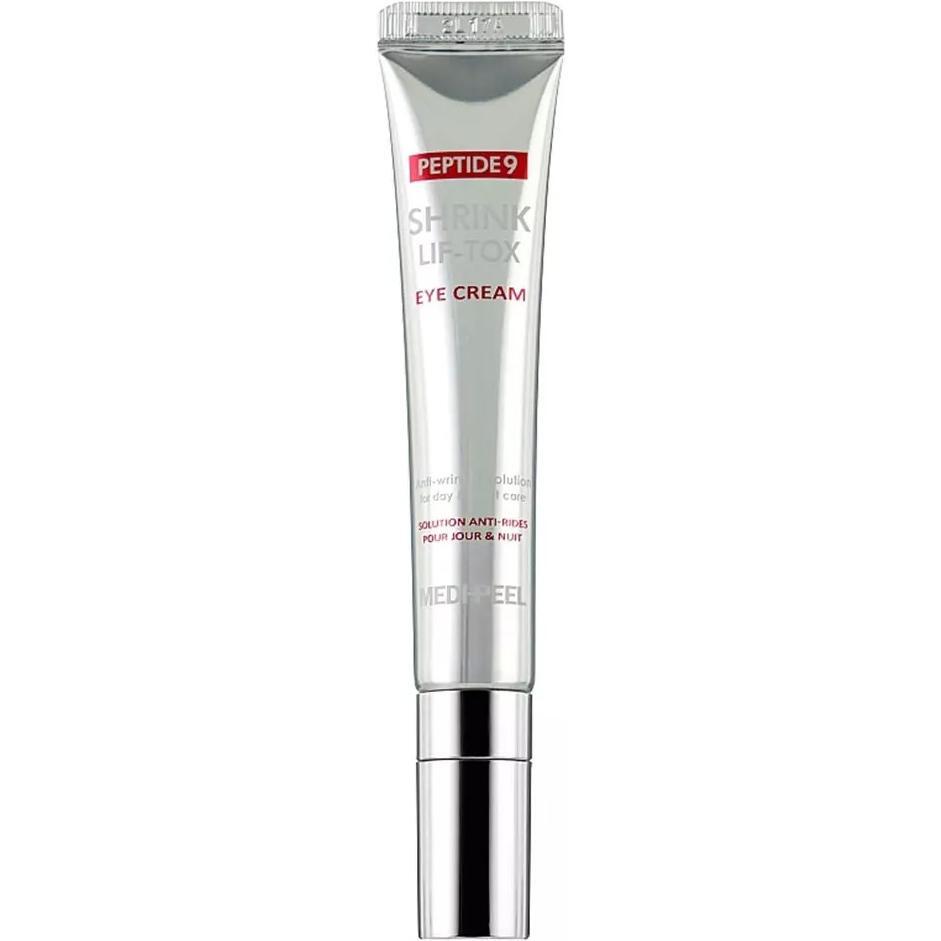 Ліфтинг-крем для очей Medi-peel Peptide 9 Volume Lifting 20 млфото