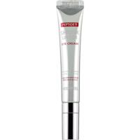 Ліфтинг-крем для очей Medi-peel Peptide 9 Volume Lifting 20 мл
