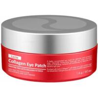 Патчі для очей Medi-peel Red Lacto Collagen 60 шт