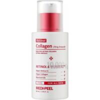 Сироватка для обличчя Medi-peel Retinol Collagen Lifting 50 мл