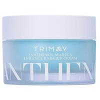 Крем для обличчя Trimay Pantenol Madeca Enhance 50 мл