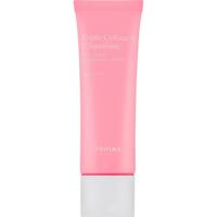 Крем для обличчя Trimay Triple Collagen P.squalane 50 мл