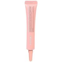 Крем для повік Trimay Lacto Amino Age 20 мл