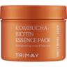 Маска для волосся Trimay Kombucha Biotin Anti-hair Loss Essence 180 мл