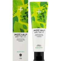 Зубна паста Zettoc Md`cal Medical Mint 100 г
