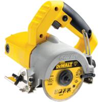 Плиткорез электрический DeWALT 1300Вт (DWC410)