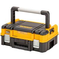 Ящик для инструментов DeWalt TSTAK 2.0 440х330х180мм (DWST83344-1)