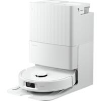 Робот-пылесос Roborock QR 798 1141773