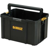 Ящик для инструментов DeWalt TSTAK 440х320x275мм (DWST1-71228)