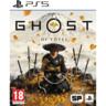 Игра Ghost of Yotei (PS5)