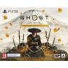Игра Ghost of Yotei Collector's Edition (PS5)