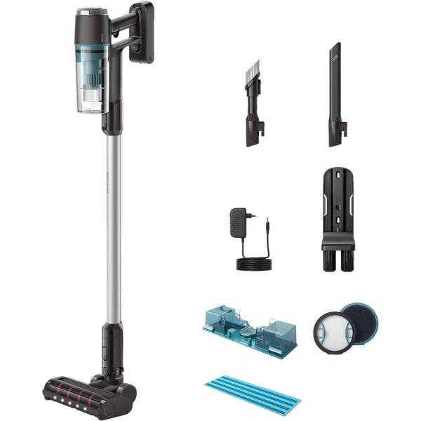 Аккумуляторный пылесос Philips XC3133/01_SALE