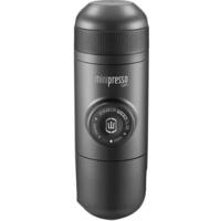 Еспресо-кавоварка портативна Wacaco Minipresso GR