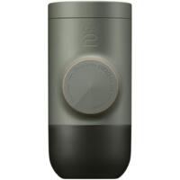 Эспрессо-кофеварка портативная Wacaco Minipresso GR2