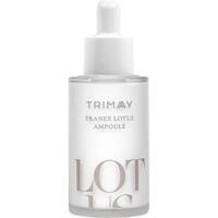 Сироватка для обличчя Trimay Tranex Lotus 50 мл