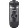 Эспрессо-кофеварка портативная Nanopresso Grey (WNANOGR)