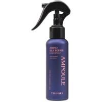 Спрей для волос Trimay Amino Silk Repair 100 мл