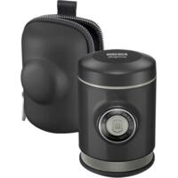 Еспресо-кавоварка портативна Wacaco Picopresso (WPICO)