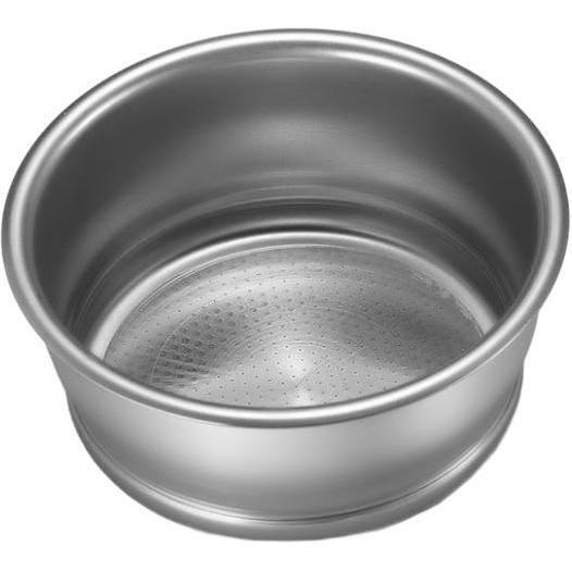 

Дополнительное ситечко для кофеварки Wacaco Picopresso на 18 г (WBAS18)