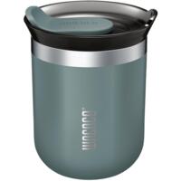 Термокружка Wacaco Octaroma Classico Голубой, 180 мл (WOCT180BLU)