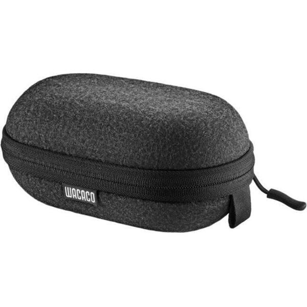 

Чехол для портативной кофеварки Wacaco Minipresso GR2 (WMINICASE)