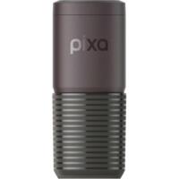 Эспрессо-кофеварка портативная Wacaco Pixapresso (WPIXADB)