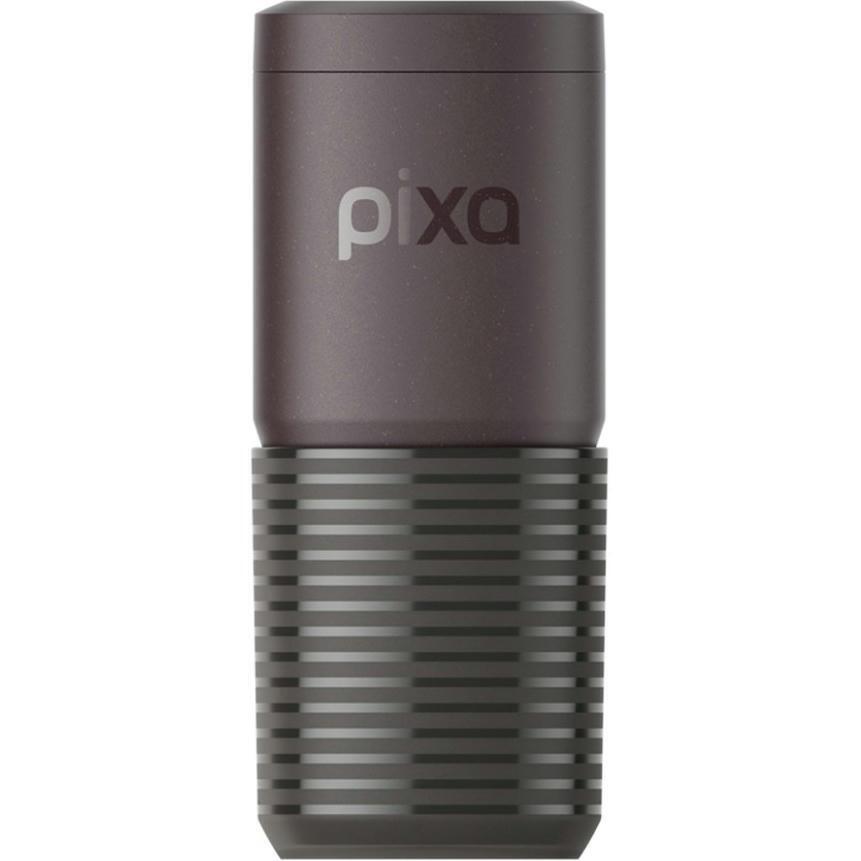 Эспрессо-кофеварка портативная Wacaco Pixapresso (WPIXADB) фото 1