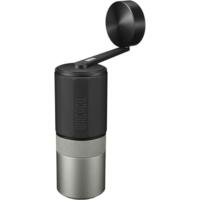 Ручна кавомолка Wacaco Exagrind (W_EXA)