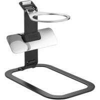 Стенд-подставка для кофеварки Wacaco Picopresso (WP-ST)