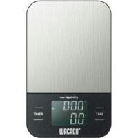 Весы электронные Wacaco Exagram Scale (W_EXGR)