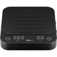 Ваги електронні Wacaco Exagram Scale Pro (W_EXGR_PRO)