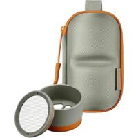 Аксесуари для Wacaco Pipamoka Basket Set 2 корзини + чохол (WP_BASK)