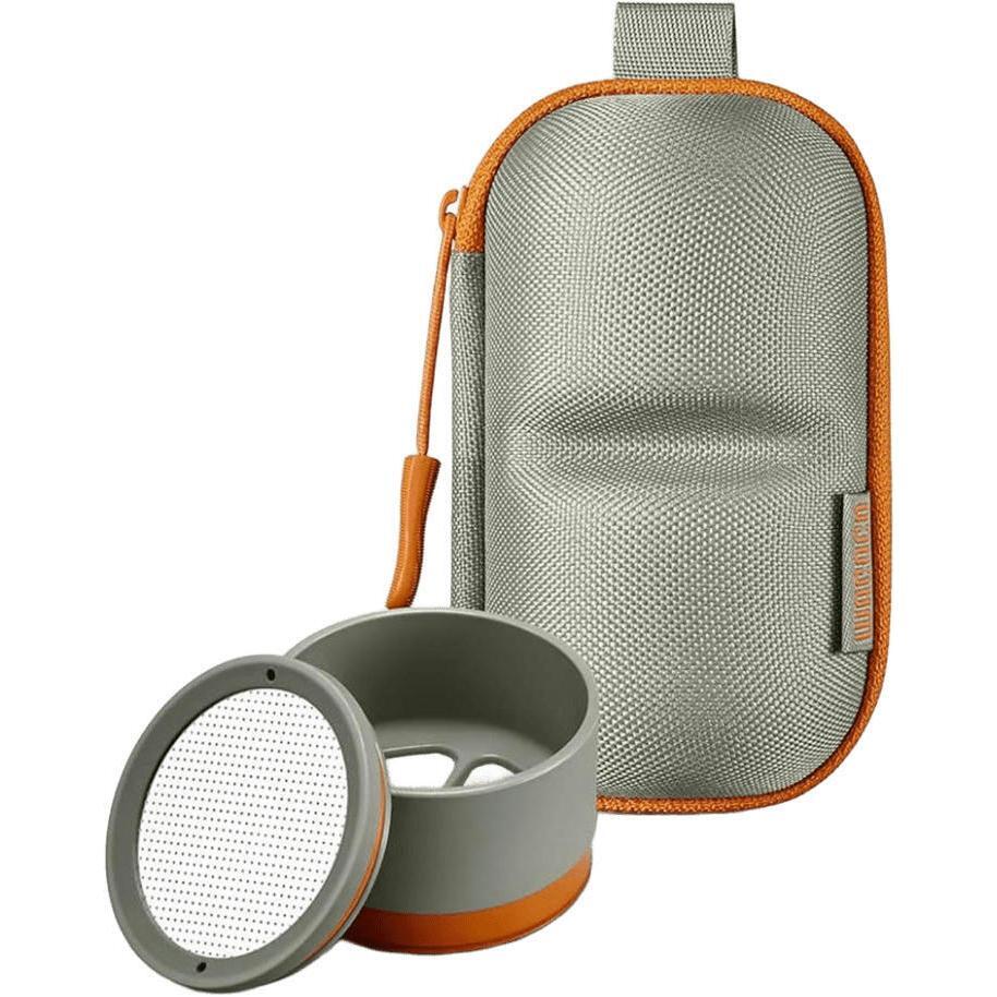 Аксессуары для Wacaco Pipamoka Basket Set 2 корзины + чехол (WP_BASK) фото 1