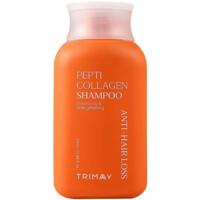 Шампунь Trimay Pepti Collagen Anti-hair Loss 310 мл