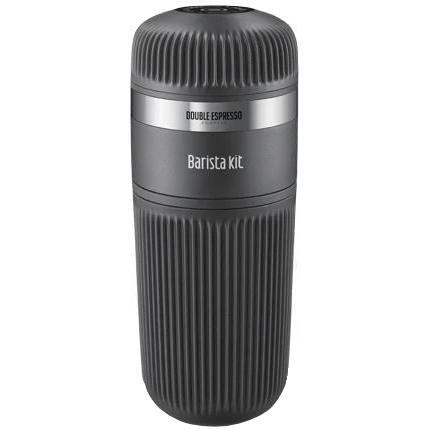 

Набор баристов Wacaco Nanopresso Barista Kit (BAR_KIT)